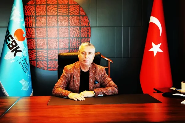 Gazeteciler zor bir yılı geride bıraktı