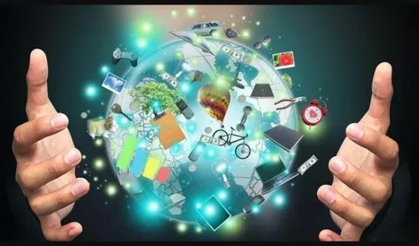 İnternet Haberciliği Türkiye’de: Fırsatlar ve Zorluklar